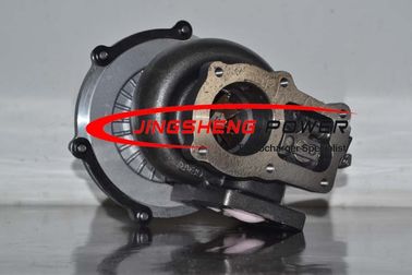Στρόβιλος GT3576 24100-3251C 479016-5002 479016-0001 Hino J08C για το στροβιλο φορτιστή του Garrett προμηθευτής