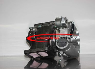 GT4294S 14201-NB004 709568-0006 ΣΤΡΟΒΙΛΟ ΠΛΉΡΗΣ της NISSAN UD FE6TC για το στροβιλο φορτιστή του Garrett προμηθευτής