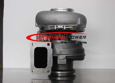 Φορτηγό εθνικών οδών diesel GTA4502V 758204-5007S R23534361 23533364 23534356 Ντιτρόιτ με τη σειρά 60 τούρμπο για το Garrett προμηθευτής