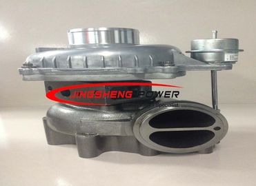 Τούρμπο για το Garrett GTP38 702012-0010 1831383C92 1831450C91 1831452C91 1831383C93 Navistar 7.3L 7300 ccm V8 προμηθευτής