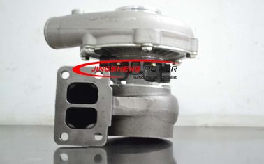 Ο στροβιλο αυτόματος Garrett TO4E35 2674A148 2674A071 33658 MF perkins3054-δ-τ 452077-5005S 447450-0136 PerkinsT6.60 προμηθευτής