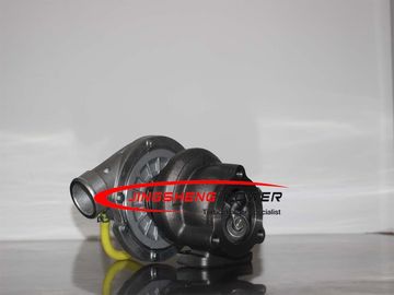 GT2556S, στροβιλο πλήρης Perkins μηχανή 4.4 JCB ευρω-2 GT2256S 762931-0001 762931-1 32006047 για το στροβιλοσυμπιεστή του Garrett προμηθευτής