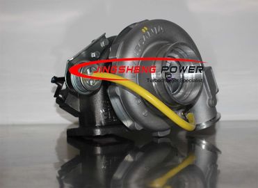 Scania P94L GT37 8.8 στροβιλοσυμπιεστής μηχανή diesel φορτηγό Λ 8800 CC GT4082SN 452308-5012S προμηθευτής
