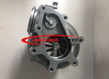 Στροβιλοσυμπιεστής 7.3L 7300 CCM V8 1831383C92 1831450C91 μηχανών diesel 702012-0010 Navistar GTP38 προμηθευτής