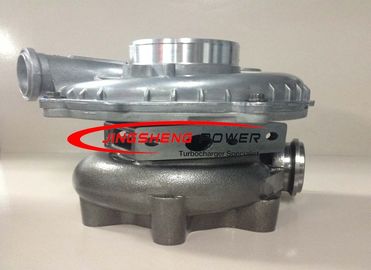 Στροβιλοσυμπιεστής 7.3L 7300 CCM V8 1831383C92 1831450C91 μηχανών diesel 702012-0010 Navistar GTP38 προμηθευτής