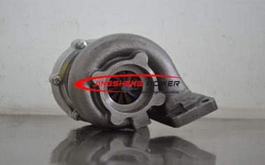 JCB 4.0L 1004.4THR TA3120 267A160 υλικό 466854-0001 466854-5001S στροβιλοσυμπιεστών μηχανών diesel K418 προμηθευτής