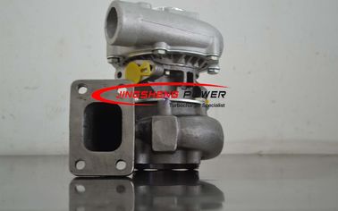 JCB 4.0L 1004.4THR TA3120 267A160 υλικό 466854-0001 466854-5001S στροβιλοσυμπιεστών μηχανών diesel K418 προμηθευτής