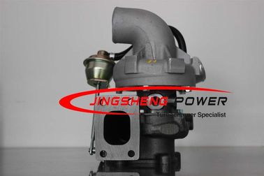 HT10-11A 14411-1W400 14411-1W401 14411-1W402 Nissan QD32ETI. 4 για το στροβιλοσυμπιεστή HITACHI προμηθευτής