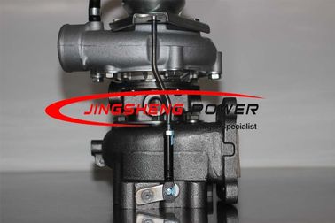 HT15-01D 047-080 1047080 τιτάνας SLTP13700 1047080 Mazda με τη μηχανή SLTP για το στροβιλοσυμπιεστή HITACHI προμηθευτής