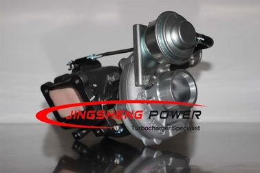 HT15-01D 047-080 1047080 τιτάνας SLTP13700 1047080 Mazda με τη μηχανή SLTP για το στροβιλοσυμπιεστή HITACHI προμηθευτής