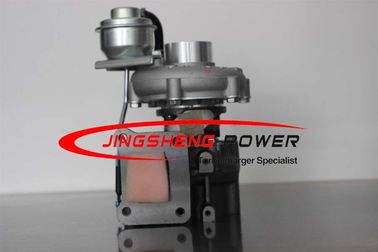 HT15-01D 047-080 1047080 τιτάνας SLTP13700 1047080 Mazda με τη μηχανή SLTP για το στροβιλοσυμπιεστή HITACHI προμηθευτής