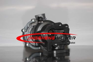 HT15-01D 047-080 1047080 τιτάνας SLTP13700 1047080 Mazda με τη μηχανή SLTP για το στροβιλοσυμπιεστή HITACHI προμηθευτής