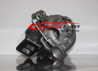 HX50W 3534355 φορτηγό 440 Ε 38 EUROTECH 3534356 61320961 Iveco με το 8460.41Exhaust στροβιλοσυμπιεστή αερίου προμηθευτής