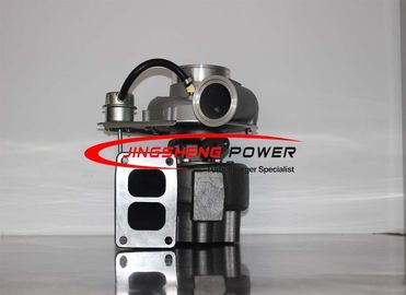 HX50W 3534355 φορτηγό 440 Ε 38 EUROTECH 3534356 61320961 Iveco με το 8460.41Exhaust στροβιλοσυμπιεστή αερίου προμηθευτής