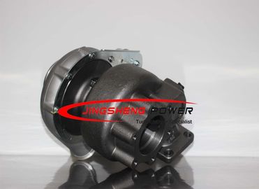 HX50W 3534355 φορτηγό 440 Ε 38 EUROTECH 3534356 61320961 Iveco με το 8460.41Exhaust στροβιλοσυμπιεστή αερίου προμηθευτής