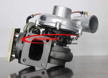 Φορτηγό RHC7A VX29 VA250041 24100-1690C Hino με το στροβιλο φορτιστή μηχανών H06CT IHI προμηθευτής
