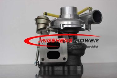 Στροβιλο diesel μερών IHI RHC62E VD36 VA240061 VB240061 VA240096 14201-Z5613 14201-Z5877 Nissan CMF88 αυτοκινήτων με FE6T προμηθευτής