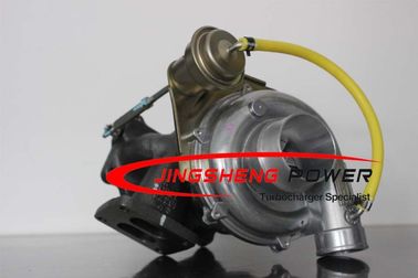 Στροβιλο diesel μερών IHI RHC62E VD36 VA240061 VB240061 VA240096 14201-Z5613 14201-Z5877 Nissan CMF88 αυτοκινήτων με FE6T προμηθευτής