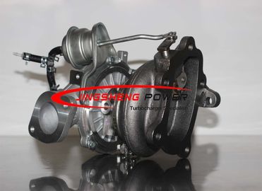 RHF5 VF46 προδιαγραφή 14411AA671 14411AA670 14411AA6709L Subaru Legacy GT. 4-πόρτα φορείων Β με MD13 τούρμπο για Ihi προμηθευτής
