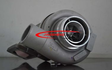 Μηχανή 6506-21-5020 saa6d125e-5g-02 pc400-8 pc450-8 Turbos ktr90-332e για το στροβιλο k418 υλικό της KOMATSU προμηθευτής