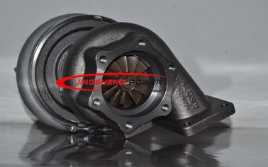 Μηχανή 6506-21-5020 saa6d125e-5g-02 pc400-8 pc450-8 Turbos ktr90-332e για το στροβιλο k418 υλικό της KOMATSU προμηθευτής
