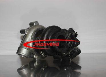 K418 υλικό τούρμπο για τη Mitsubishi TD04L-14T 49377-01200, στροβιλο μέρη αυτοκινήτου προμηθευτής