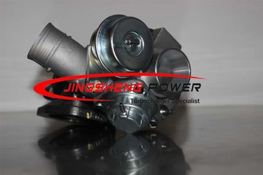 TD04L-14T 49377-06213 49377-06212 49377-06202 36002369 30650634 8603226 στροβιλο αυτόματα αυτοκίνητα της VOLVO XC70 XC90 2.5L προμηθευτής