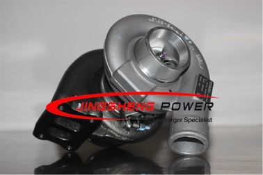 Στροβιλοσυμπιεστής μηχανών diesel TD06H 49185-51800 14J99-60360 CAT325B για τη Mitsubishi προμηθευτής