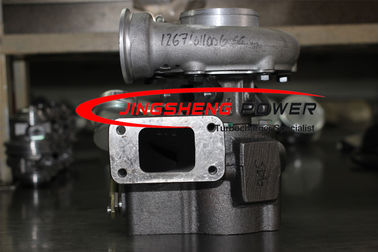 Turbo complete  cartridge 32006296 12589700062 12589880062 JCB for BorgWarner turbocharger προμηθευτής
