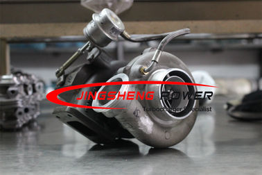 Turbo complete  cartridge 32006296 12589700062 12589880062 JCB for BorgWarner turbocharger προμηθευτής