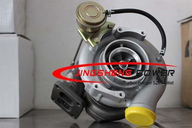 Turbocharger TF08L-28M-22 49134-00220 2820084010 / 28200-84010 for Mitsubishi Hyundai Truck with 6D24TI προμηθευτής