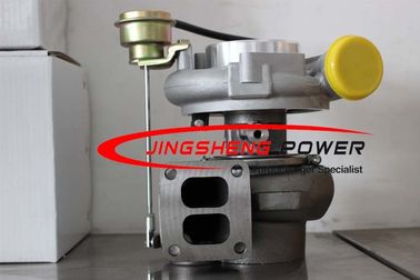 Turbocharger TF08L-28M-22 49134-00220 2820084010 / 28200-84010 for Mitsubishi Hyundai Truck with 6D24TI προμηθευτής