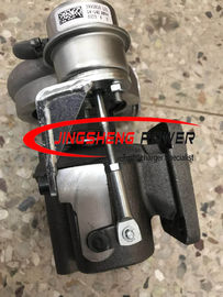 C13-215-01 C1321501 836774745 στροβιλο στροβιλοσυμπιεστής V836774745 για τη μηχανή diesel του John Deere Sisu προμηθευτής