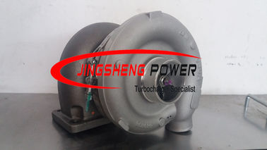 Γη του Caterpillar που κινεί S3AS τούρμπο για Schwitzer 312881 196801 7C8632 0R6342 προμηθευτής