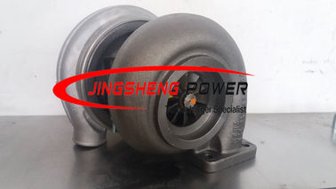 Γη του Caterpillar που κινεί S3AS τούρμπο για Schwitzer 312881 196801 7C8632 0R6342 προμηθευτής