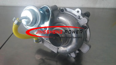 ISUZU VIDZ0807 4jbi-TC 4JB1 τούρμπο για Ihi RHF5 1118010-802 VB420076 RHF4H 8973311850 προμηθευτής