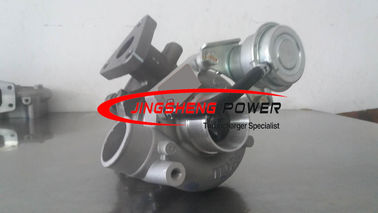 μηχανή τούρμπο γατών E307D E307B 4M40 για τη Mitsubishi tf035-1 49135-03320 4913503320 49135-03130 49135-03301 προμηθευτής