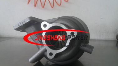 TD06H-16M μηχανή 5I8018 49179-02300 4917902300 5I8018 του Caterpillar 320C 3066T προμηθευτής