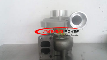 Benz της Mercedes μηχανή K27 τούρμπο 53279886533 53279886522 53279886523 φορτηγών OM502 προμηθευτής