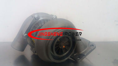 Βιομηχανικές μηχανές PC220, pw220-5 καθορισμένο GEN T04B59 της KOMATSU στροβιλο 312875 465044-0051 6207818210, 6207818220 προμηθευτής