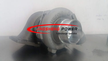 Βιομηχανικές μηχανές PC220, pw220-5 καθορισμένο GEN T04B59 της KOMATSU στροβιλο 312875 465044-0051 6207818210, 6207818220 προμηθευτής