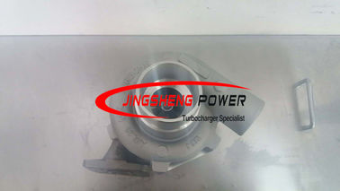 Βιομηχανικές μηχανές PC220, pw220-5 καθορισμένο GEN T04B59 της KOMATSU στροβιλο 312875 465044-0051 6207818210, 6207818220 προμηθευτής