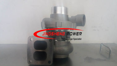 Βιομηχανικές μηχανές PC220, pw220-5 καθορισμένο GEN T04B59 της KOMATSU στροβιλο 312875 465044-0051 6207818210, 6207818220 προμηθευτής