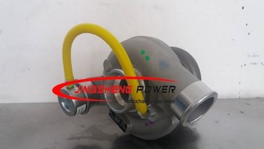 JCB, Perkins γεωργικό GT2256S στροβιλο 762931-0001 762931-5001S 762931-0002, 762931-0003, 32006047 32006079 32006081 προμηθευτής