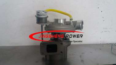 JCB, Perkins γεωργικό GT2256S στροβιλο 762931-0001 762931-5001S 762931-0002, 762931-0003, 32006047 32006079 32006081 προμηθευτής