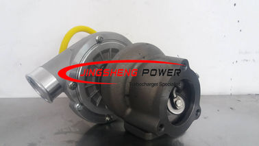 JCB, Perkins γεωργικό GT2256S στροβιλο 762931-0001 762931-5001S 762931-0002, 762931-0003, 32006047 32006079 32006081 προμηθευτής