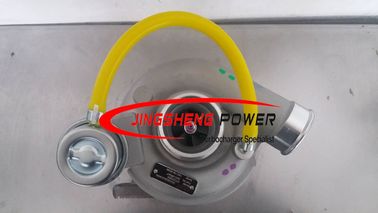 JCB, Perkins γεωργικό GT2256S στροβιλο 762931-0001 762931-5001S 762931-0002, 762931-0003, 32006047 32006079 32006081 προμηθευτής