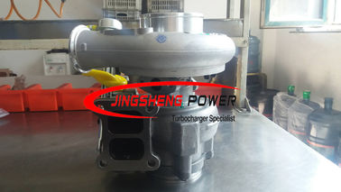 Βιομηχανικό φορτηγό HX40W στροβιλο 40384214038425 4090015, 6743818040, 4089189, 6743-81-8040 της Cummins προμηθευτής