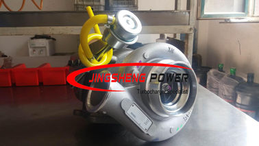 Βιομηχανικό φορτηγό HX40W στροβιλο 40384214038425 4090015, 6743818040, 4089189, 6743-81-8040 της Cummins προμηθευτής