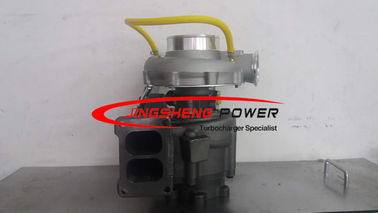 Στροβιλοσυμπιεστής HX50W 4045951 2836857 612601110988 4048502 612600118908 για το φορτηγό με τα στροβιλο μέρη μηχανών WD615 προμηθευτής